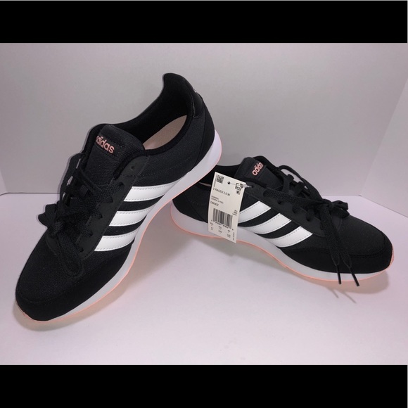 Adidas V Racer 2.0 - Picture 2 of 7